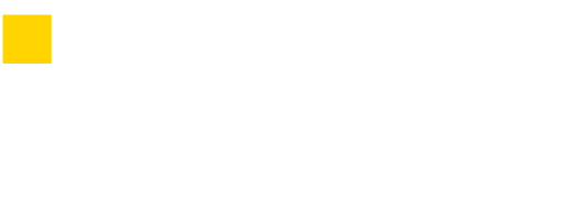 Binder Parametric Metal