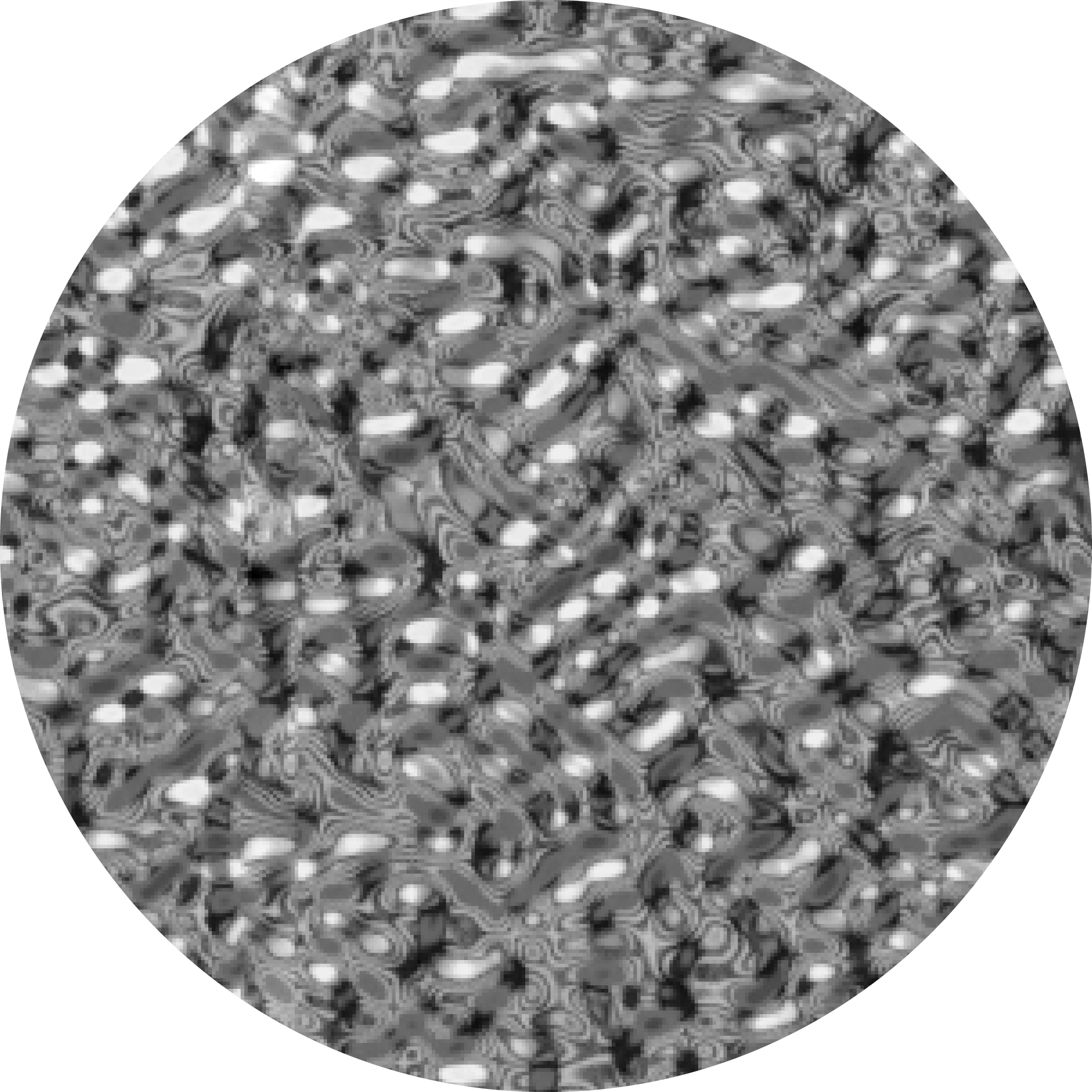 Hillyland, BT – 3D 300